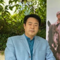 欧美日韩综合